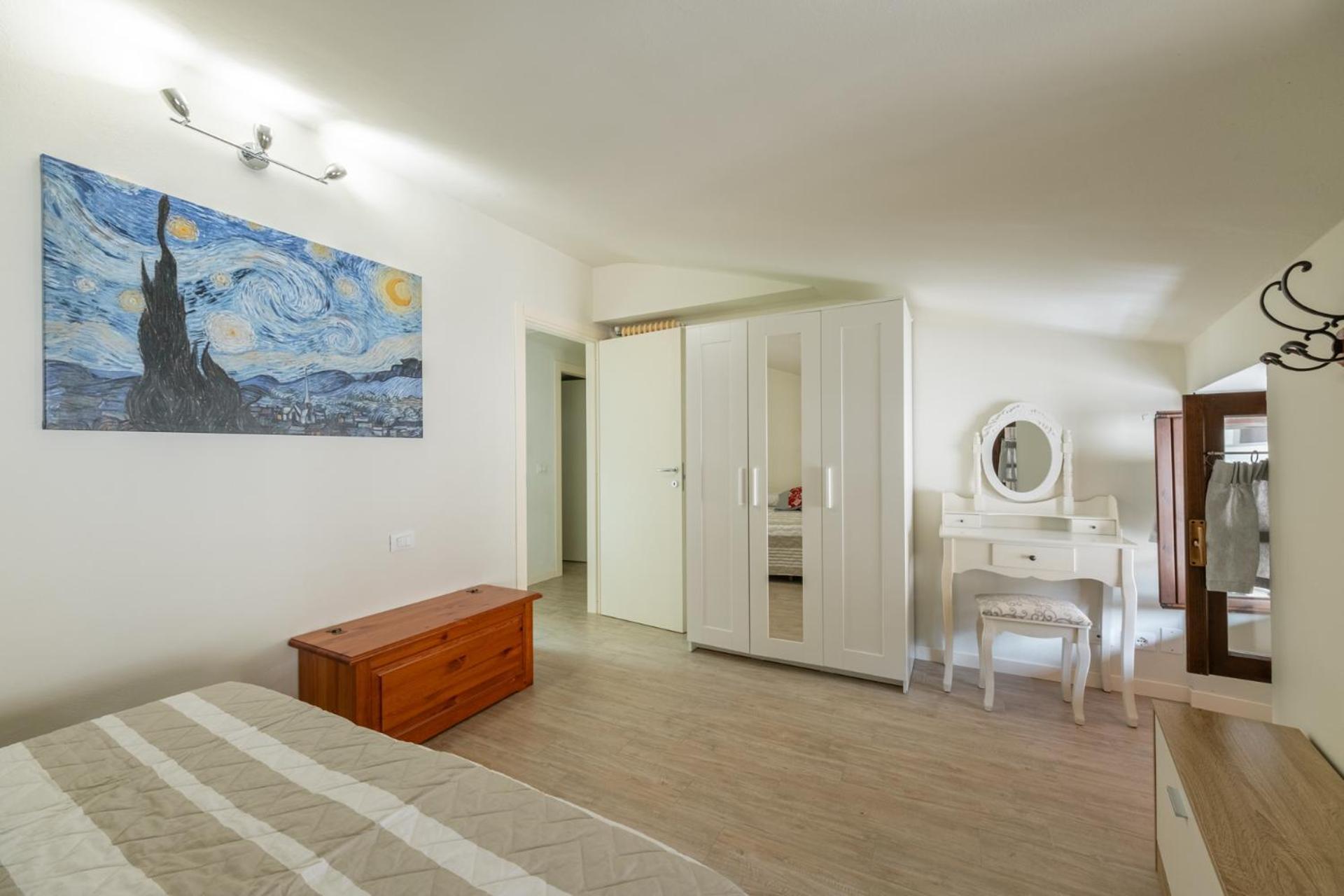Angelina'S B House Iseo Exterior foto